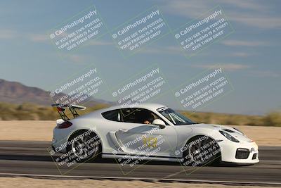 media/Dec-13-2025-PCA San Diego (Sat) [[71f2fcee4c]]/3-Orange Group/Session 4 Turn 8 Inside/